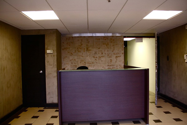 M3 Studios ST Picture 00010