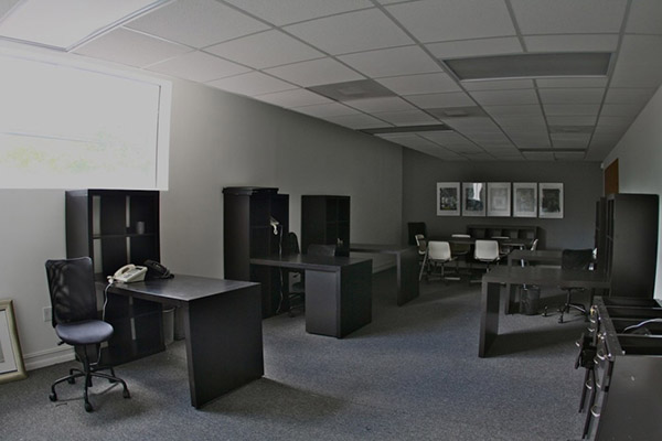 M3 Studios ST Picture 00011