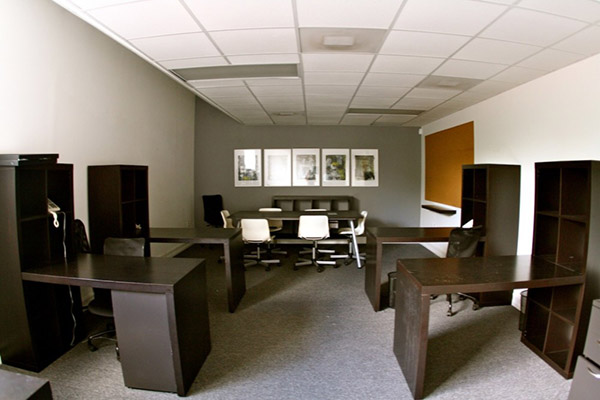M3 Studios ST Picture 00012