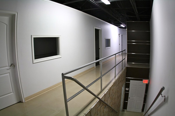 M3 Studios ST Picture 00014