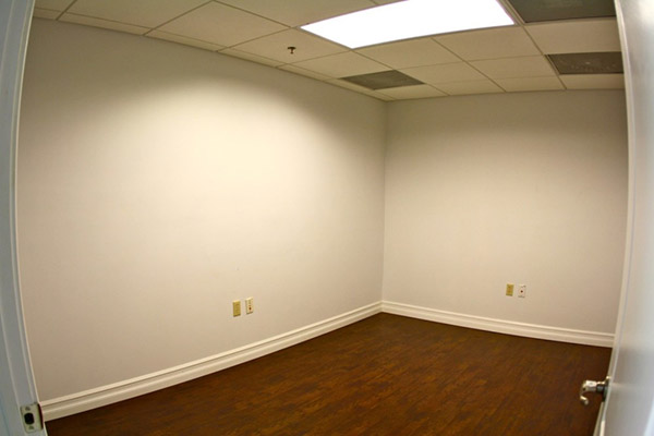 M3 Studios ST Picture 00015