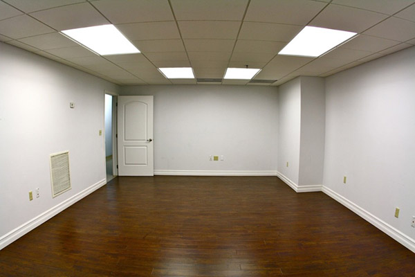 M3 Studios ST Picture 00016