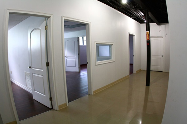 M3 Studios ST Picture 00017