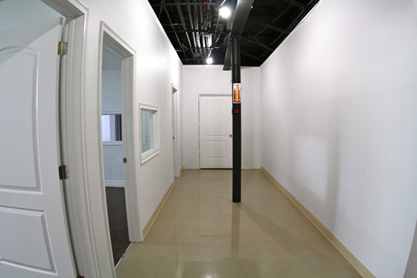 M3 Studios ST Picture 00018