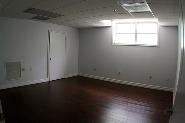M3 Studios ST Picture 00019