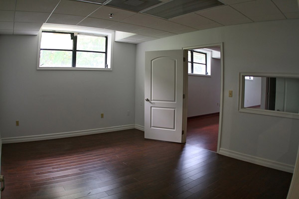 M3 Studios ST Picture 00020