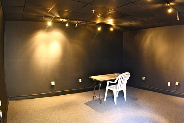 M3 Studios ST Picture 00021