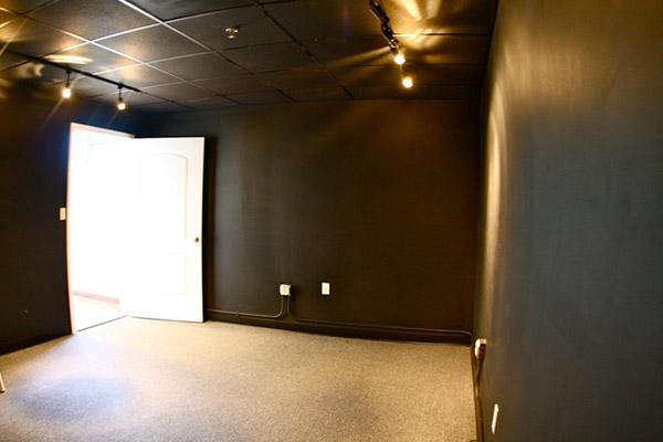 M3 Studios ST Picture 00022