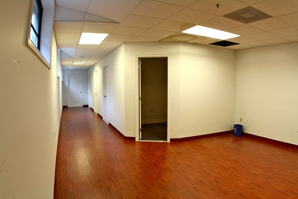M3 Studios ST Picture 00023