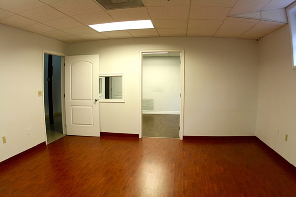 M3 Studios ST Picture 00024