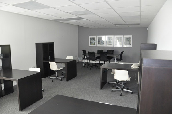 M3 Studios ST Picture 00026