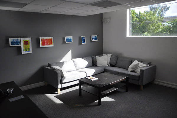 M3 Studios ST Picture 00027
