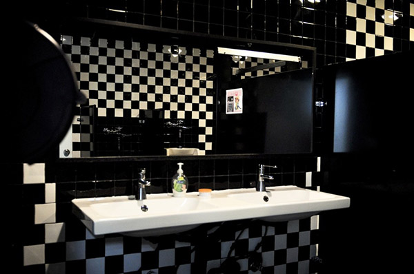 M3 Studios ST Picture 00031