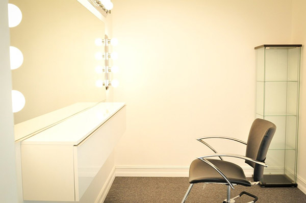 M3 Studios ST Picture 00033