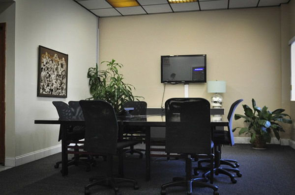 M3 Studios ST Picture 00037