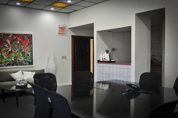 M3 Studios ST Picture 00038
