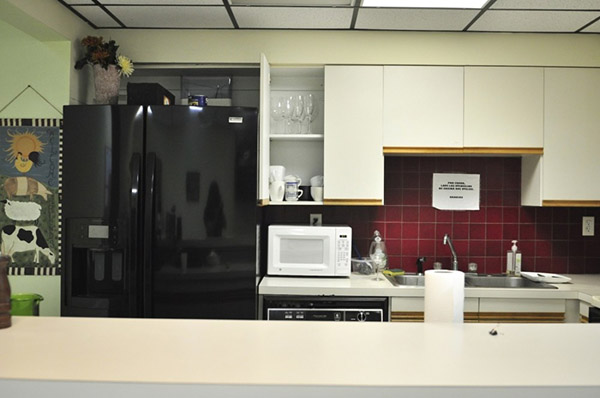M3 Studios ST Picture 00041
