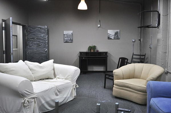 M3 Studios ST Picture 00042