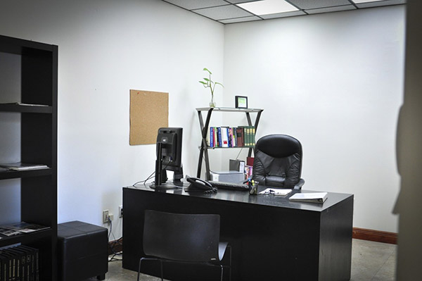 M3 Studios ST Picture 00043
