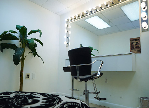 M3 Studios ST Picture 00045