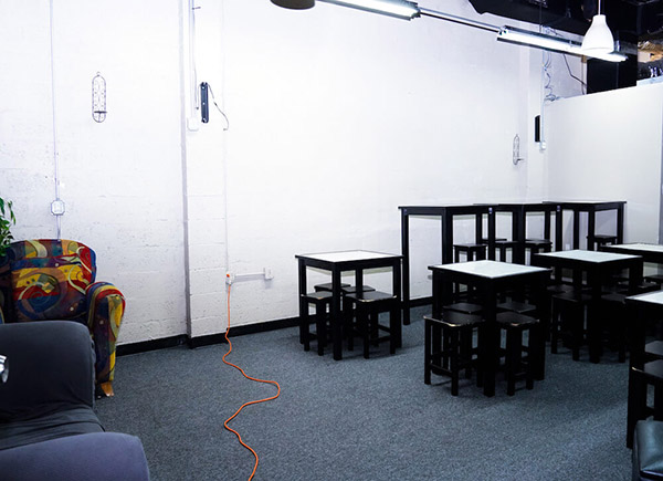 M3 Studios ST Picture 00047