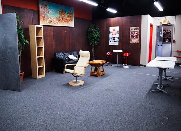 M3 Studios ST Picture 00049
