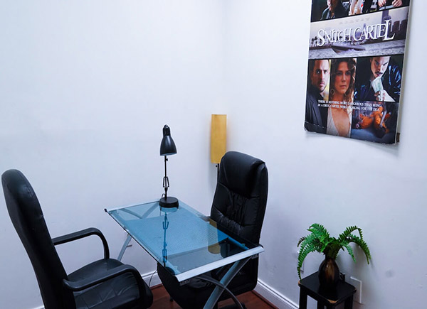 M3 Studios ST Picture 00051