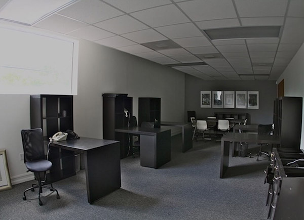 M3 Studios ST Picture 00055