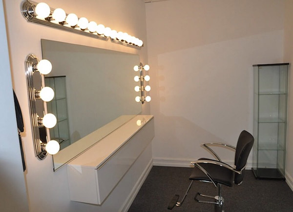 M3 Studios ST Picture 00057