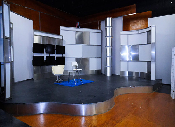 M3 Studios ST Picture 00062