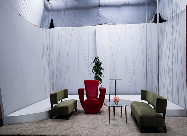 M3 Studios ST Picture 00063