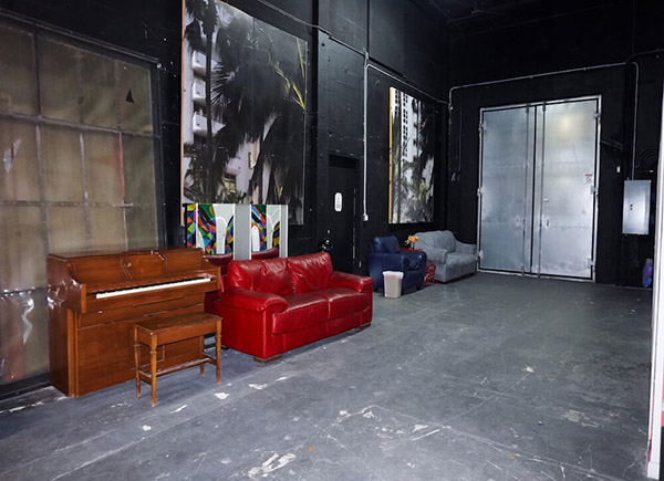M3 Studios ST Picture 00067