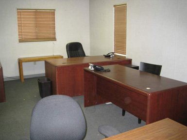 Melody Ranch Motion Picture Studio ST Picture 6