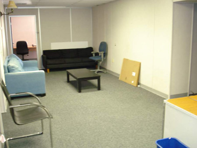 Melody Ranch Motion Picture Studio ST Picture 12