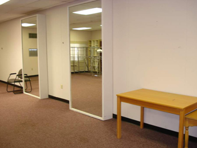 Melody Ranch Motion Picture Studio ST Picture 16