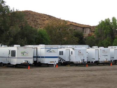 Melody Ranch Motion Picture Studio ST Picture 17