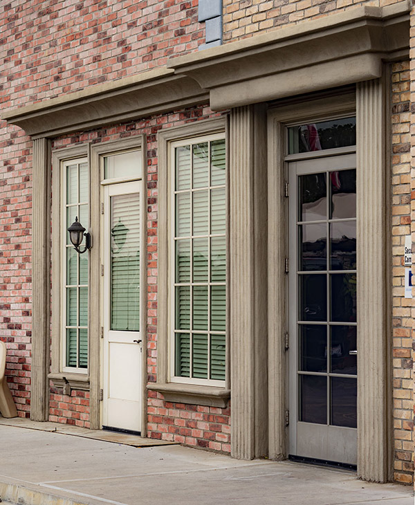 Raleigh Studios Saticoy ST Picture 2