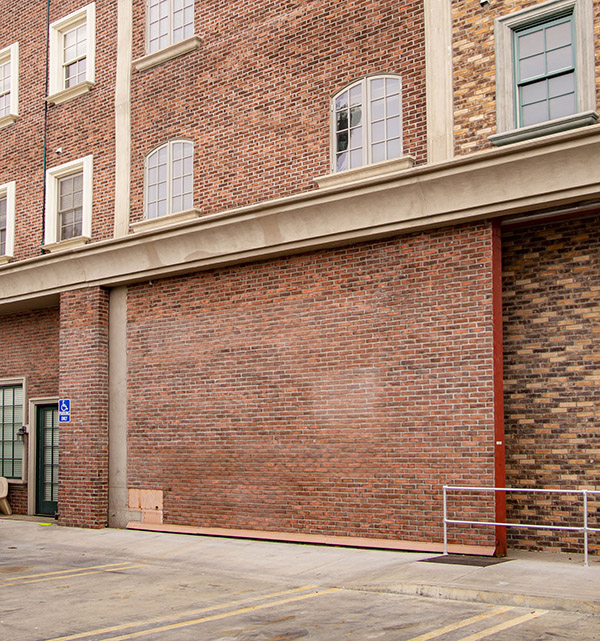 Raleigh Studios Saticoy ST Picture 3
