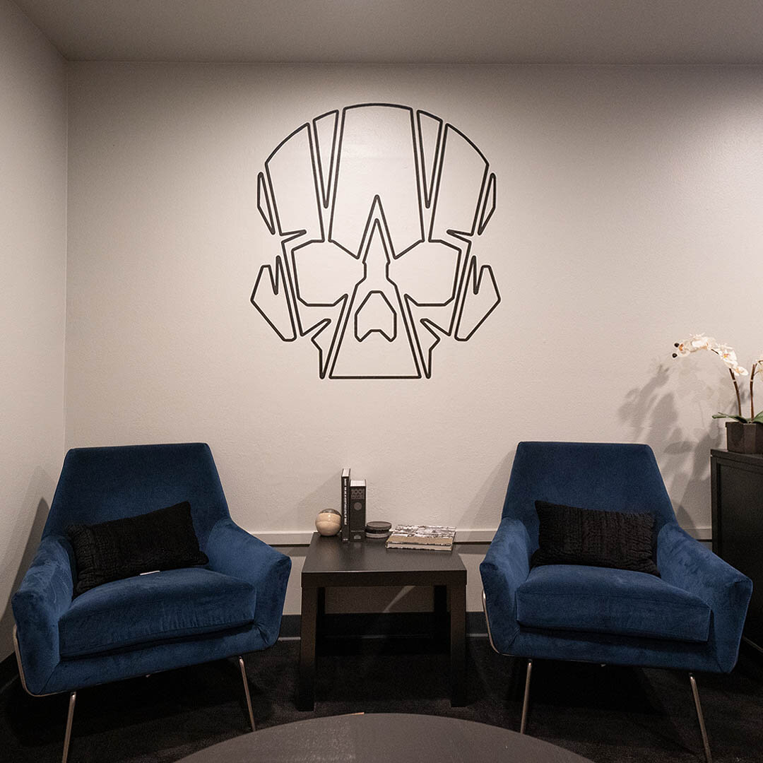 RED Studios Hollywood ST Picture 3