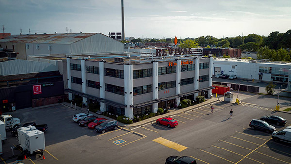 Revival Film Studios ST Picture 2
