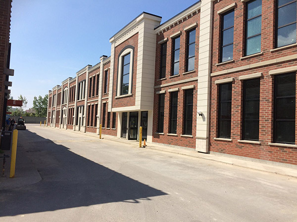 Revival Film Studios ST Picture 5
