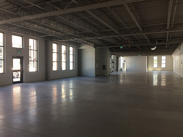 Revival Film Studios ST Picture 6