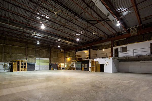 Revival Film Studios ST Picture 10