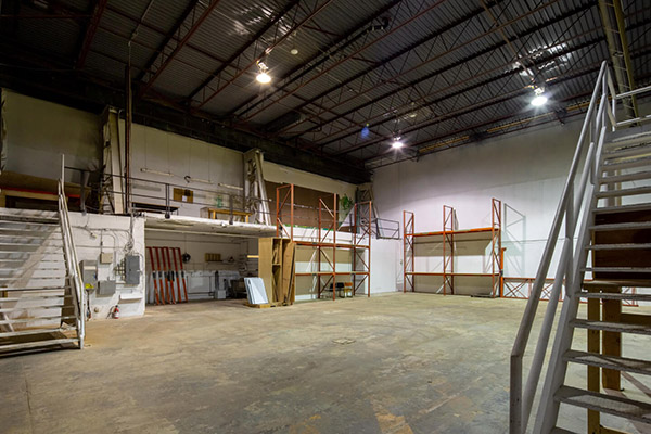 Revival Film Studios ST Picture 11
