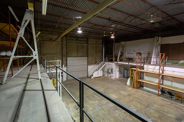 Revival Film Studios ST Picture 12
