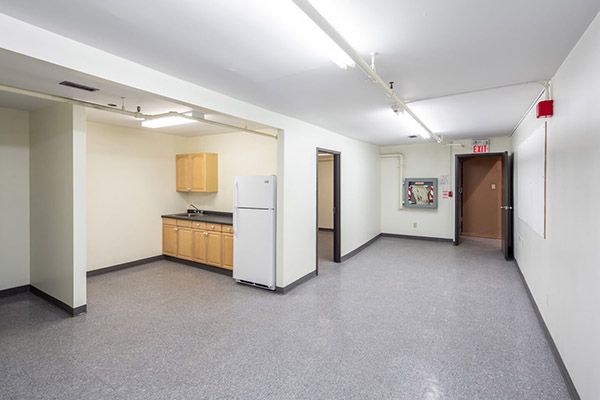 Revival Film Studios ST Picture 13