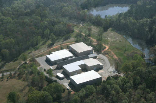 Riverwood Studios ST Picture 002