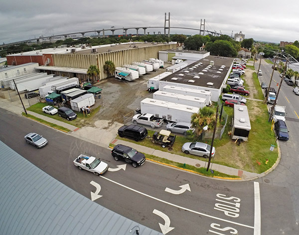 Savannah Film Factory ST Picture 1