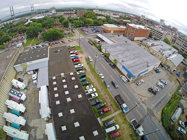 Savannah Film Factory ST Picture 3