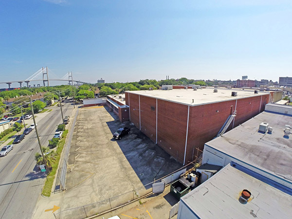 Savannah Film Factory ST Picture 4